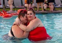 Vou contar uma histórinha sobre o porquê é tão difícil emagrecer e o motivo das pessoas voltarem a ganhar peso