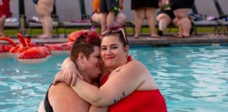 Vou contar uma histórinha sobre o porquê é tão difícil emagrecer e o motivo das pessoas voltarem a ganhar peso