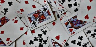 Como o Bingo Online pode ser legal e lucrativo