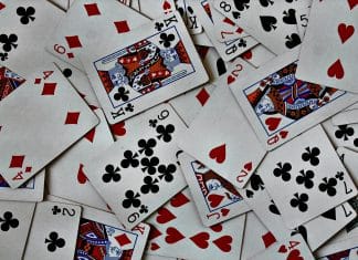 Como o Bingo Online pode ser legal e lucrativo