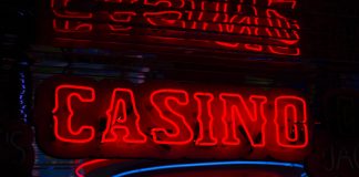Os casinos Solverde reabrem, mas os trabalhadores pedem melhores condições de trabalho