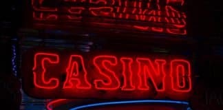 Os casinos Solverde reabrem, mas os trabalhadores pedem melhores condições de trabalho