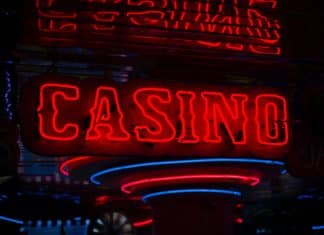 Os casinos Solverde reabrem, mas os trabalhadores pedem melhores condições de trabalho