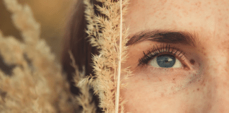 Como lidar com os nossos gatilhos emocionais? Como lidar com os nossos gatilhos emocionais?