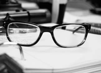 How to Effectively Accomplish Your Cisco ccna Exam with Online Courses and Dumps?