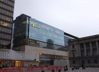 Microsoft AZ-304 Exam: Important Details and Preparation Tips (i.e. Practice Tests)