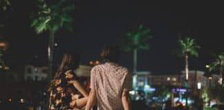 Como achar o melhor site de relacionamentos online Como achar o melhor site de relacionamentos online