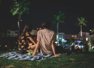 Como achar o melhor site de relacionamentos online