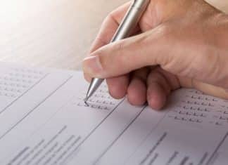 Conheça 7 testes de personalidade