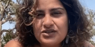 “Você tem o direito de ser feia”, diz influencer em vídeo que viralizou nas redes sociais “Você tem o direito de ser feia”, diz influencer em vídeo que viralizou nas redes sociais