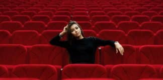 Coronavírus derruba produção de séries e filmes em 2020 Coronavírus derruba produção de séries e filmes em 2020