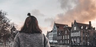 Faça um favor à sua saúde mental: rompa vínculos tóxicos