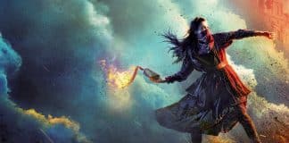 10 séries muito bem avaliadas para quem quer entretenimento de qualidade e boas reflexões