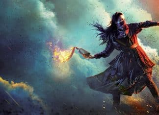 10 séries muito bem avaliadas para quem quer entretenimento de qualidade e boas reflexões