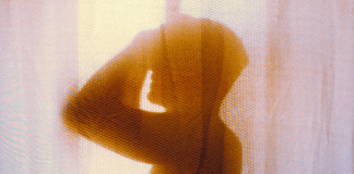 A era da ansiedade: “nada é tão lamentável e nocivo como antecipar desgraças” A era da ansiedade: “nada é tão lamentável e nocivo como antecipar desgraças”