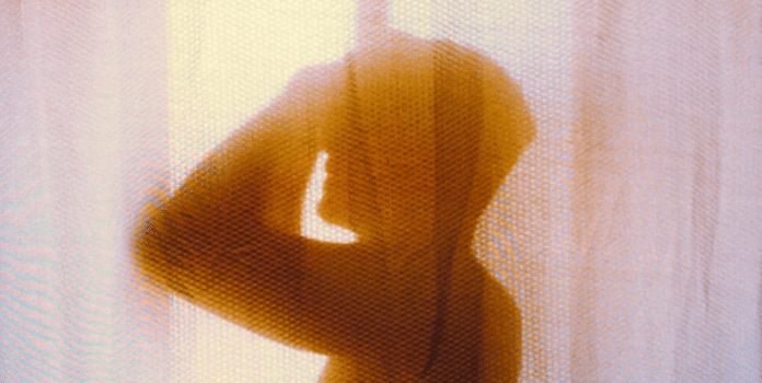 A era da ansiedade: “nada é tão lamentável e nocivo como antecipar desgraças”