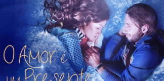 5 filmes românticos na Netflix que são um afago na alma 5 filmes românticos na Netflix que são um afago na alma