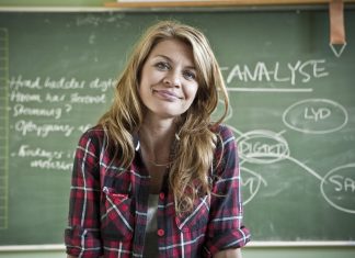 Filmes e séries que celebram os professores, esses profissionais indispensáveis