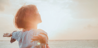 Viver pode ser muito caro – e não me refiro a dinheiro Viver pode ser muito caro – e não me refiro a dinheiro