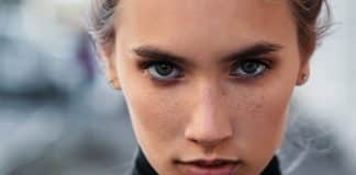 Não importa o que seus pais fizeram, agora o responsável pela sua vida é VOCÊ