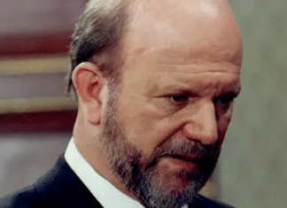 Falece aos 77 anos o ator Cecil Thiré. Ele enfrentava dura batalha contra doença