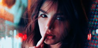 É muito triste ter saudade de quem a pessoa era antes É muito triste ter saudade de quem a pessoa era antes