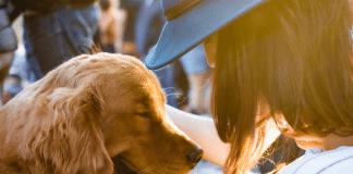 Eu não mudo por ninguém, mas melhoro por quem merece Eu não mudo por ninguém, mas melhoro por quem merece