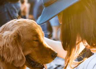 Eu não mudo por ninguém, mas melhoro por quem merece