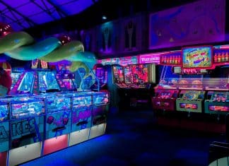 Como um Casino Online Perfeito Deve Parecer?