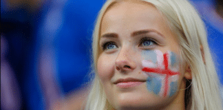 A Islândia é o primeiro país a proibir o pagamento de salários mais baixos às mulheres