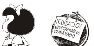 “Numa brincadeira pode-se até dizer a verdade” “Numa brincadeira pode-se até dizer a verdade”