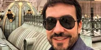 Padre Fábio de Melo sai em defesa da união civil de casais homossexuais: Não é questão religiosa