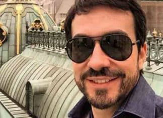 Padre Fábio de Melo sai em defesa da união civil de casais homossexuais: Não é questão religiosa