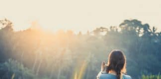 Às vezes, você não conseguiu o que queria porque merece algo melhor Às vezes, você não conseguiu o que queria porque merece algo melhor