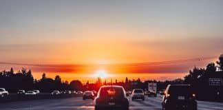 Não é egoísmo partir, depois de você ter avisado mil vezes que estava machucado