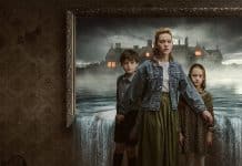 4 motivos deliciosamente instigantes para ver a Maldição da Mansão Bly