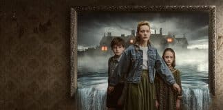 4 motivos deliciosamente instigantes para ver a Maldição da Mansão Bly 4 motivos deliciosamente instigantes para ver a Maldição da Mansão Bly