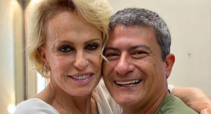 Tom Veiga, intérprete do Louro José, falece aos 47 anos