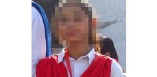 Menina de 14 anos pede asilo depois de ser raptada para se casar com homem de 45
