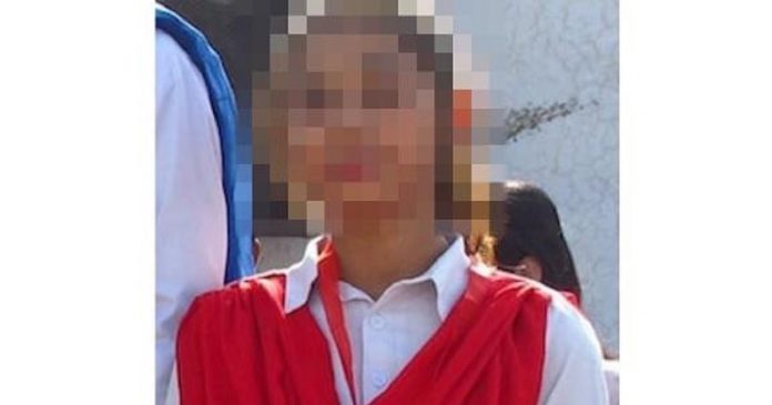 Menina de 14 anos pede asilo depois de ser raptada para se casar com homem de 45