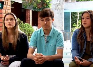 Filhos de Gugu falam pela primeira vez sobre a morte do pai: “Não parecia realidade”