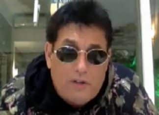 Sérgio Mallandro é vítima de golpe que já embolsou mais de R$170 milhões. ‘Caí na pegadinha do Malandro’