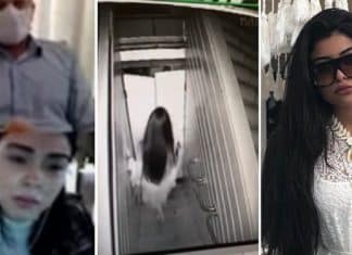 Em resposta ao caso Mari Ferrer, deputadas querem tornar crime a ‘violência institucional’