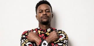 David Junior quer sociedade diferente para a filha: ‘O racismo fez um estrago na minha cabeça’