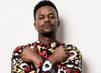 David Junior quer sociedade diferente para a filha: ‘O racismo fez um estrago na minha cabeça’