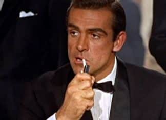 Esposa diz que demência trouxe muito sofrimento a Sean Connery