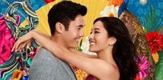 7 novas comédias românticas alto astral para fechar a noite com leveza