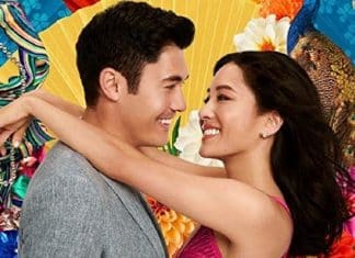 7 novas comédias românticas alto astral para fechar a noite com leveza