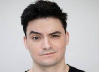 Felipe Neto é indiciado por suposto conteúdo impróprio para crianças e rebate: “Denúncias caluniosas”