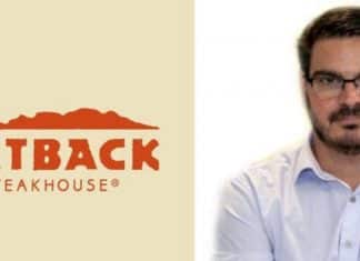 Outback cancela anúncios na Gazeta do Povo após recusa na demissão de Rodrigo Constantino